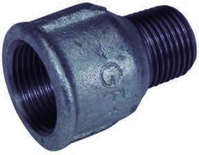 REDUCTION - FM - Réduit - 246R