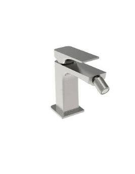 EXCLUSIVITES RICHARDSON PAR FIMA CARLO FRATTINI - Mitigeur bidet