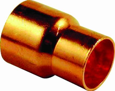 MANCHON SERIE PRESSION - MF - Réduit - 243Cu