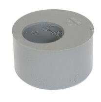 TAMPON - MF - Réduction - Simple