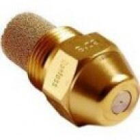 GICLEUR - DELAVAN - Type B