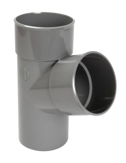 CULOTTE / EMBRANCHEMENT - MFF - 67°30 - Simple