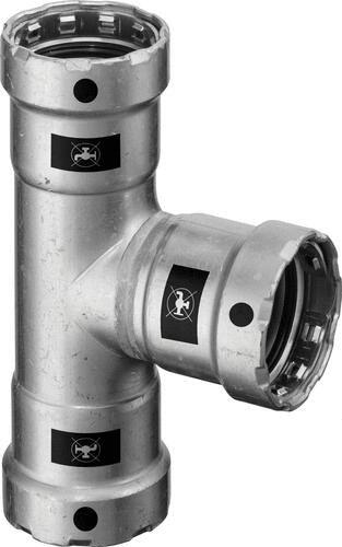 TE MEGAPRESS AVEC SC-CONTUR - FFF - Egal - 4218