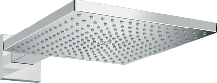 DOUCHE TETE RAIND/E300 AIR 1J ECO.CH 26239000 HANSGROHE  [26239000] 