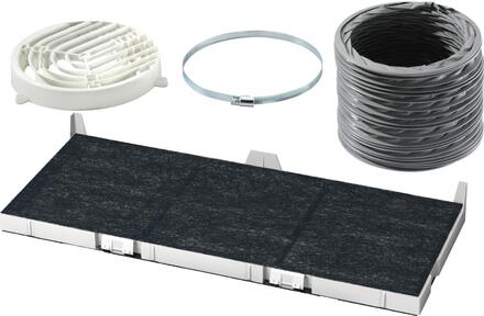 ACCESSOIRE - Accessoires