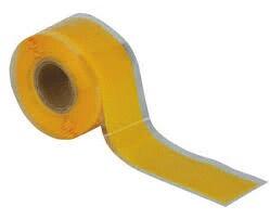 GAZ PLT - Accessoires