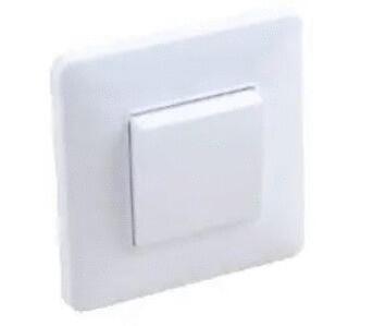 ACCESSOIRES