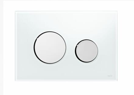 PLAQUE DE COMMANDE - TECEPROFIL