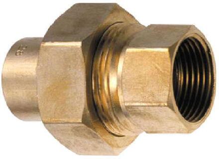 RACCORD 3 PIECES