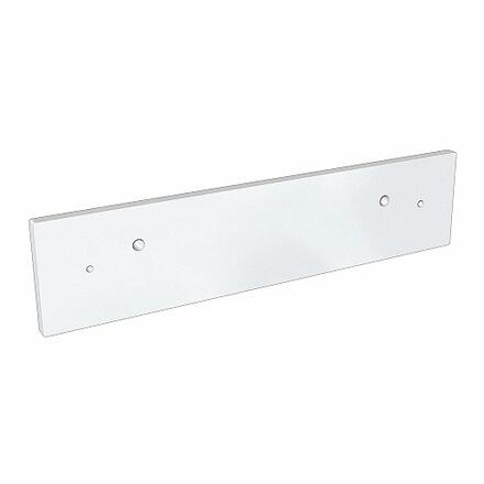 ACCESSOIRES - PUBLICA - Dosseret