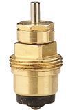 MECANISME - P12A - pour Robinetterie thermostatisable - Axe unique