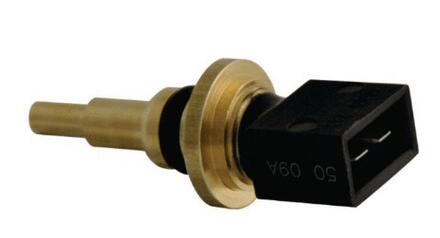 THERMOSTATS - Thermistance