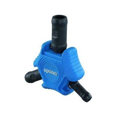 APPAREIL A CHANFREINER - Pour tube multicouche