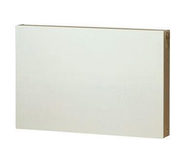 INTEGRA+ PARADA - Type 21S