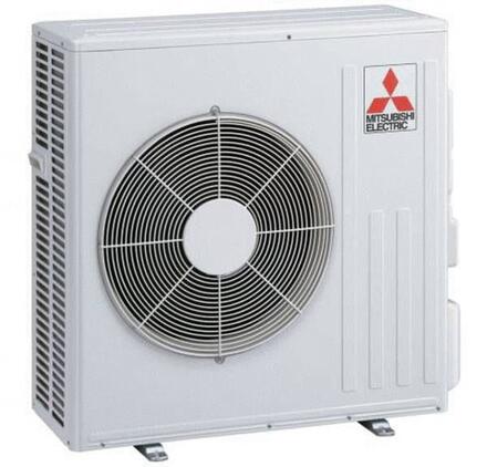 GAINABLE - PEAD-SP - Inverter
