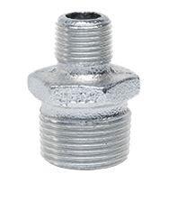 MAMELON - Mamelon hexagonal