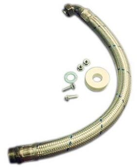 ACCESSOIRE HYDRAULIQUE - Kit AQUAJET 700