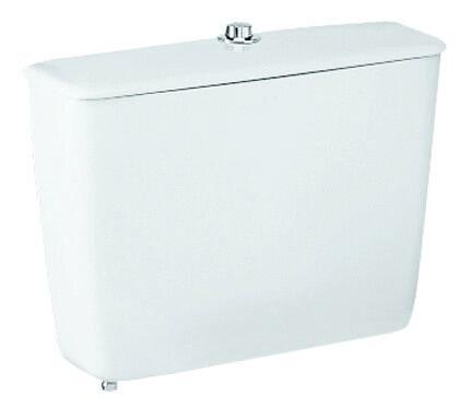 ASPIRAMBO - Réservoir Simple chasse