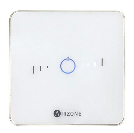THERMOSTAT - IB Pro Lite radio