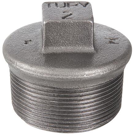 BOUCHON - Mâle - 290 A Collet