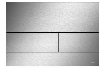 PLAQUE DE COMMANDE - TECESQUARE II