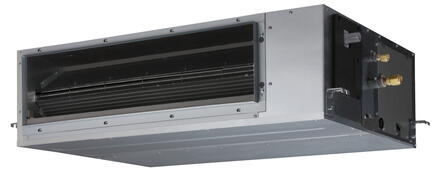 CLIM.U.I.ARXG 22 KHTAP.UI R32 6000KW   873135 ACTA ATLANTIC  [873135] 