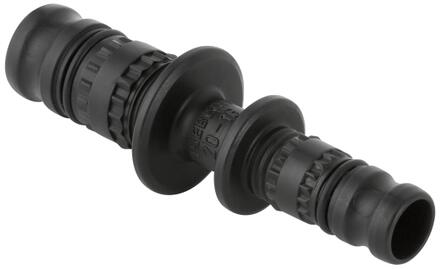 REDUCTION MULTICOUCHE MEPLA - MM