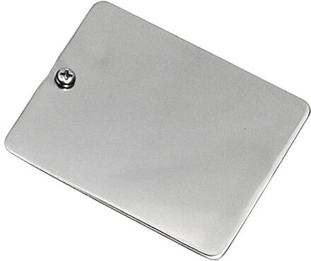 ACCESSOIRES - Miroir de soudage