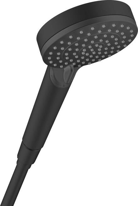 DOUCHETTE VARIO VERNIS BLEND         26340670 HANSGROHE  [26340670] 