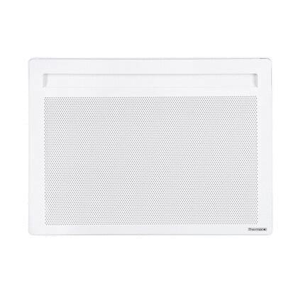 AMADEUS 2 - Radiateur panneaux rayonnants
