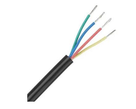 CABLES - Câble Liycy