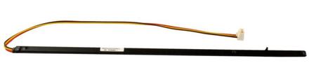 SONDES - Sonde NTC