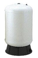 RESERVOIR A DIAPHRAGME - AQUAVAREM