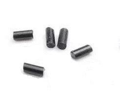 ACCESSOIRE SOUDAGE - Pierre pour allume-gaz à cuvette