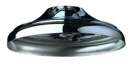 POMME DE DOUCHE
