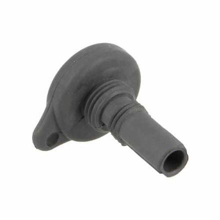 BOUCHON ETANCHEITE - MC4 APS