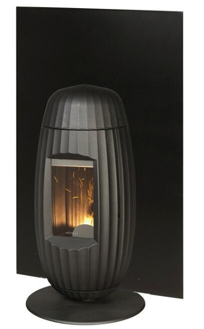 PLUG IN - Auto Anthracite