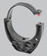 RACCORD FRIAPHON® - Accessoires