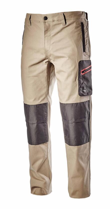 VETEMENT - Pantalon