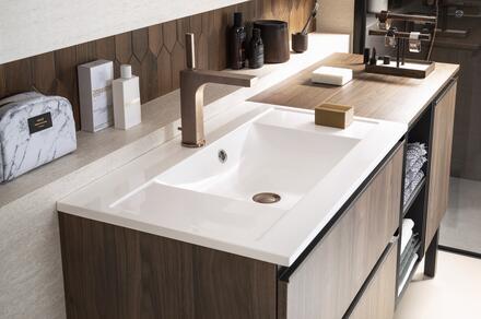 PLAN VASQUE MOULE FEDO DUO 80 BLC    FRDM8C01 FOURNIER DELPHA  [FRDM8C01] 