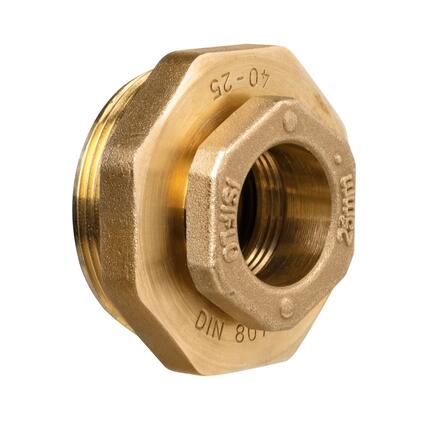 REDUCTION - Système Mécano