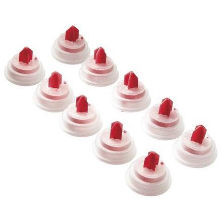 ACCESSOIRES POUR MECANISME