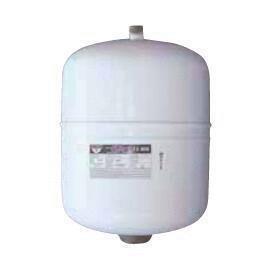 VASE D'EXPANSION GAMME SOLAIRE - Solaire