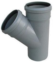 TE HDPE - 88°30