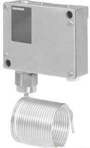 THERMOSTAT - Antigel