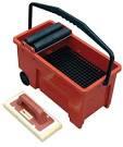 BAC DE LAVAGE - Skipper