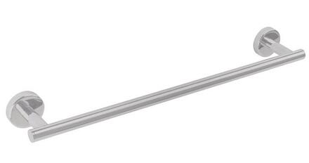 STYL 6000 - Porte-serviettes