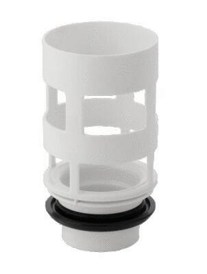 BASSIN DE CLOCHE - Pour réservoirs encastrés