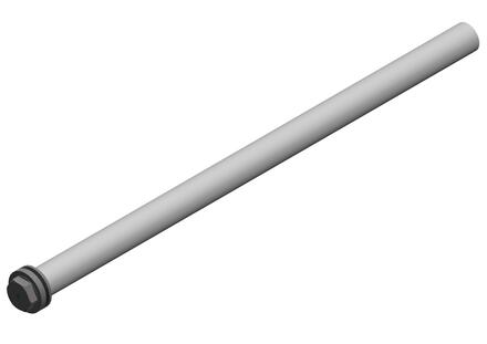 ANODE