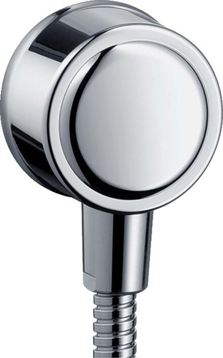 COUDE FISFIT TALIS CLASS.   CHR AXOR 16884000 HANSGROHE  [16884000] 